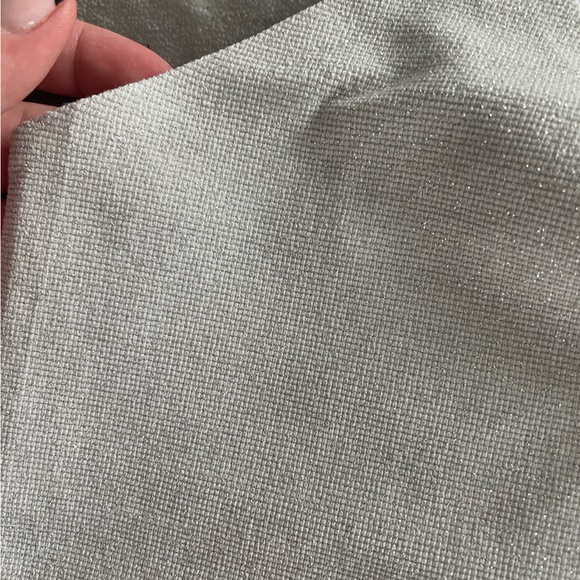 Dynamite Sparkly Tank - Picture 2 of 2